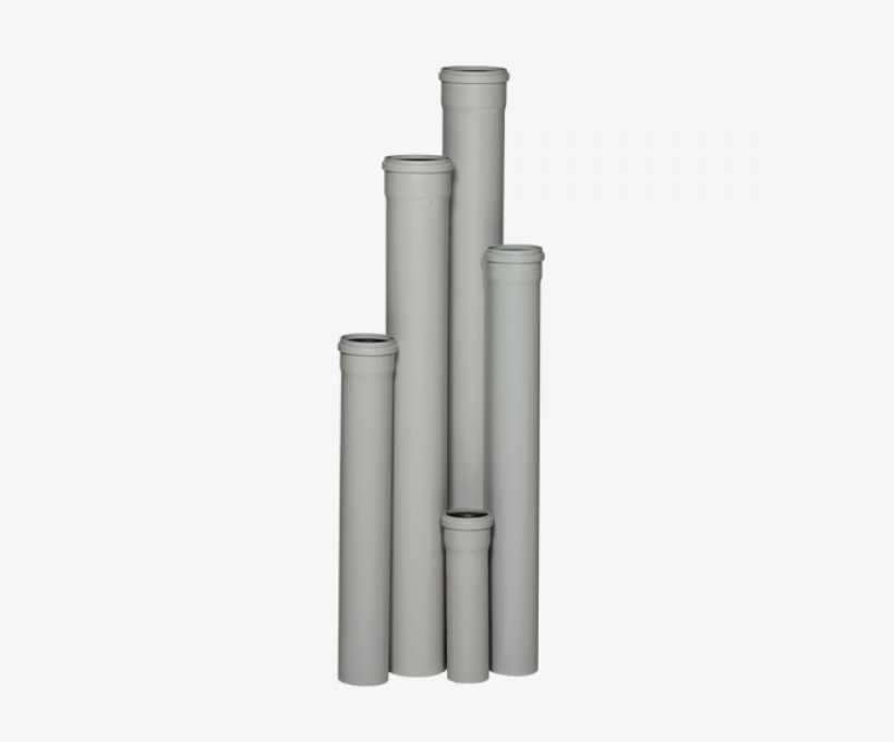 Bombay Machinery Stores, transparent png #3511963