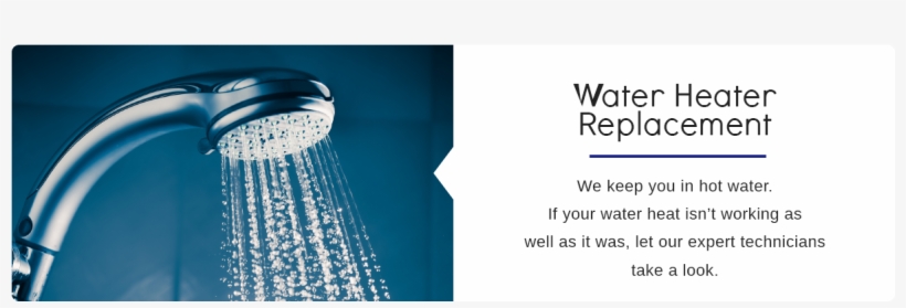 Menasha Plumber - Топла Вода, transparent png #3511986