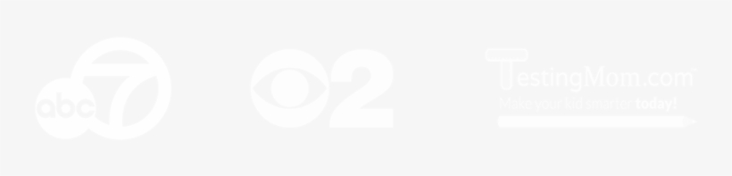 Story Time Chess Is The Only Game/curriculum Able To - Teacher, transparent png #3512010