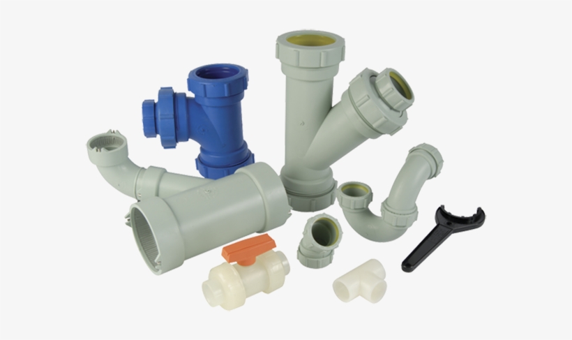 Pipe, transparent png #3512053