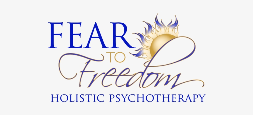 Stress And Magnesium Deficiency - Kaisercraft - Mini Clear Stamp - Remember This Moment, transparent png #3512055