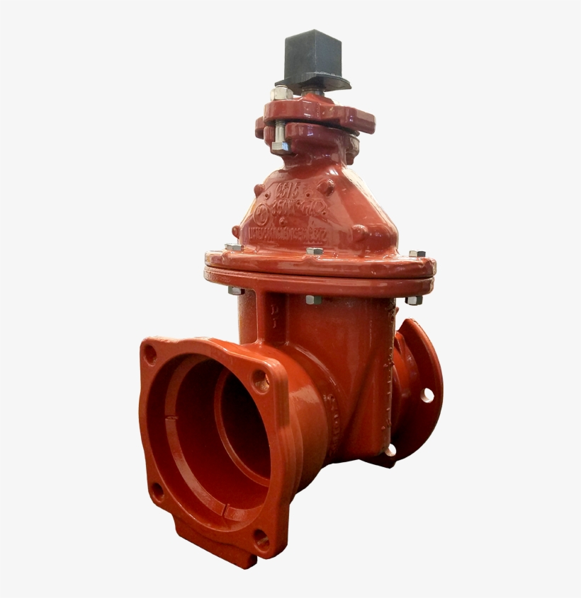 //uploads/media/20180627 095147 002 Web - World Wide Web, transparent png #3512080