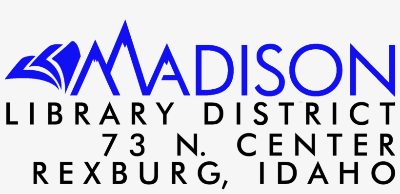Madison Library District - School, transparent png #3512147