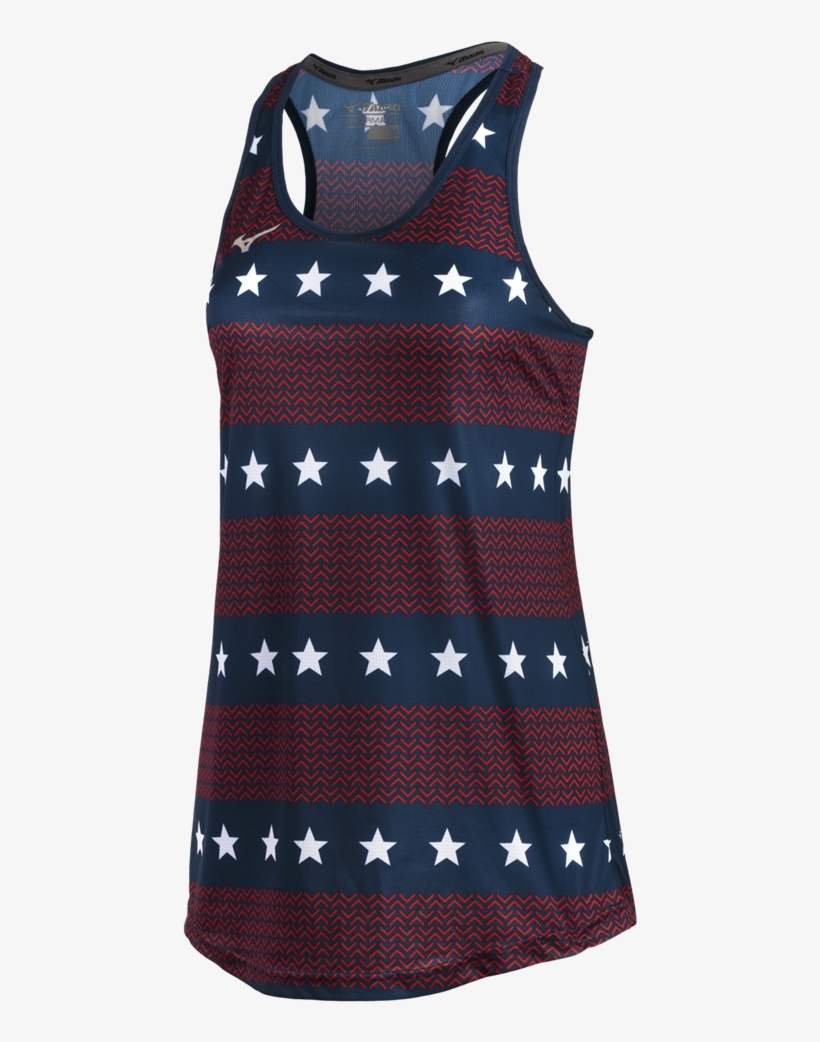 Woolen, transparent png #3512149