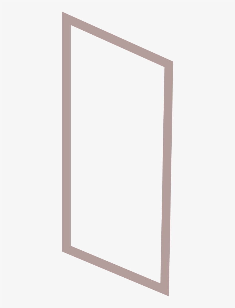 Loren Ipsum Dolor Sit Amet, Consteud Loren Ipsum Dolor - Door, transparent png #3512150