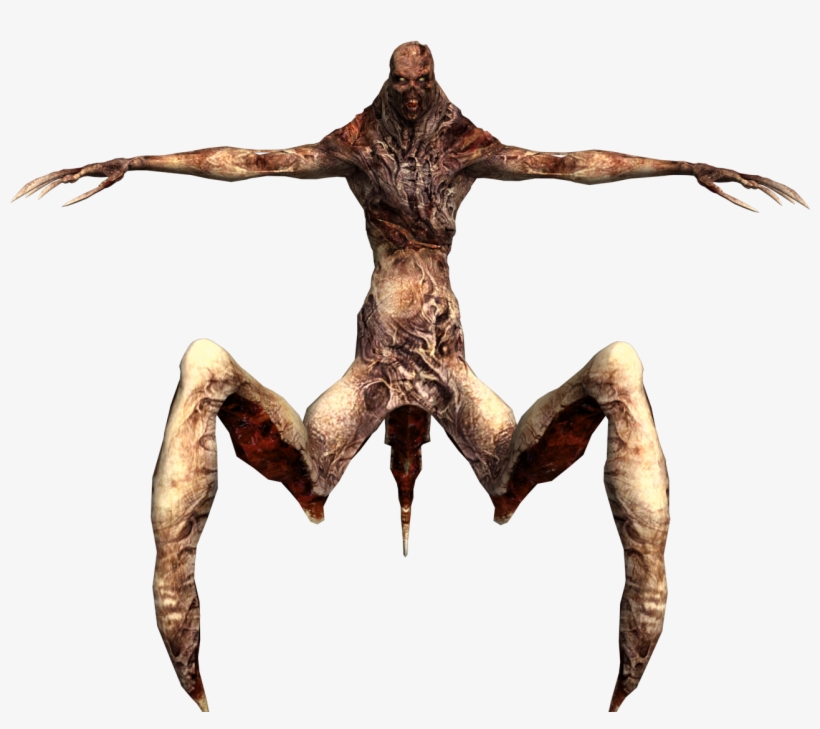 Colossus - Portable Network Graphics, transparent png #3512153