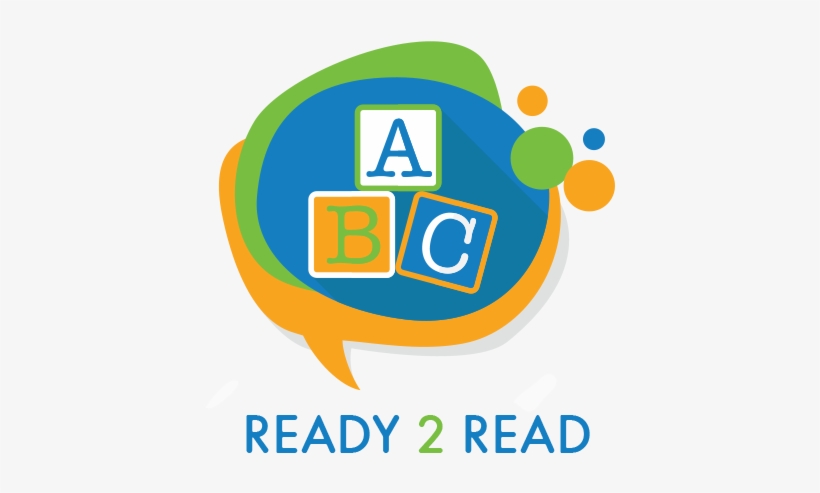 Ready 2 Read Storytime - Reading, transparent png #3512194