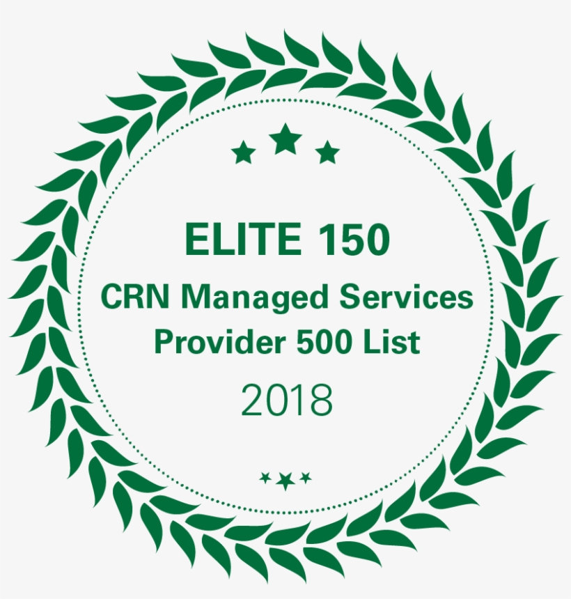 Crn Msp500 2018, transparent png #3512196