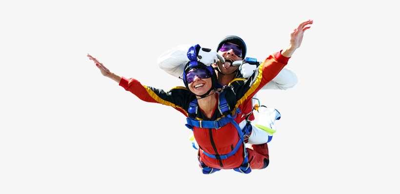 Noord, Aruba - Canteen, transparent png #3512246