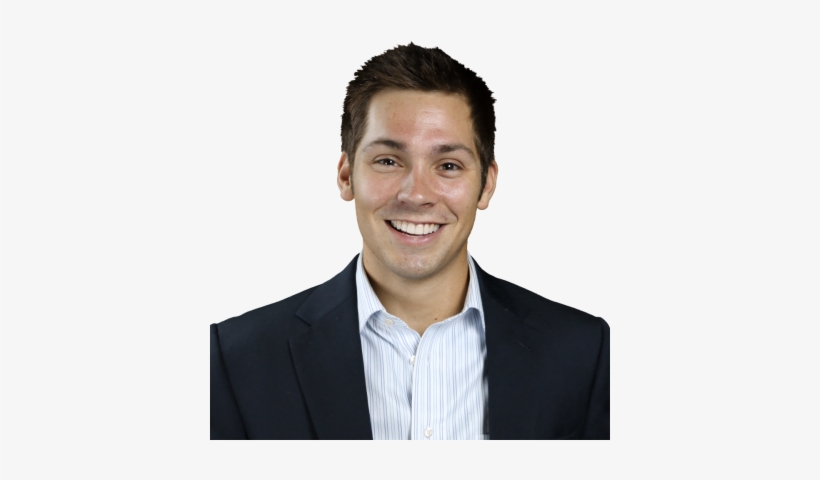 $40k A Month In Under 12 Months Paul Ryan - Folsom Telegraph, transparent png #3512247