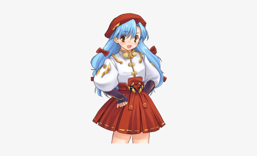 Copa-vi - Fandom, transparent png #3512276