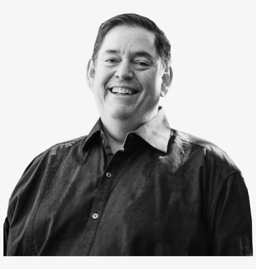 Paul Ryan, transparent png #3512279