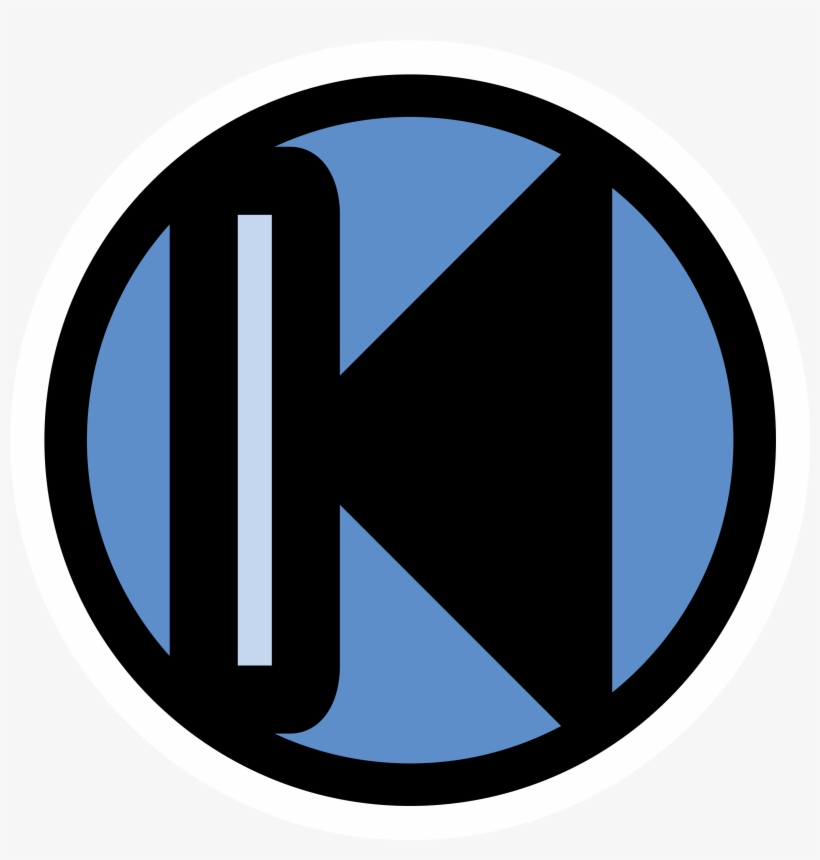 This Free Icons Png Design Of Primary Player Start, transparent png #3512300