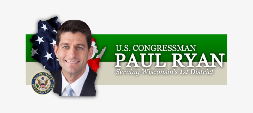 Credit Rep - Seal Of The United States, transparent png #3512327