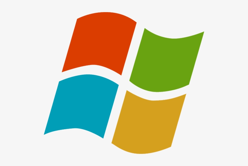 Photo - Windows 8 Dp Logo, transparent png #3512329