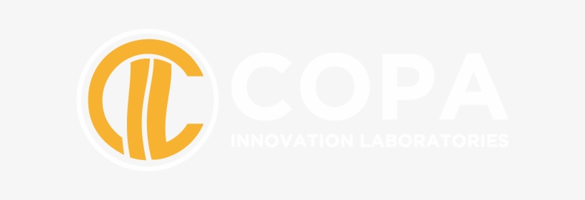 Copalabswhite - Institute Of Bakery & Pastry Arts - Ibpa, transparent png #3512354