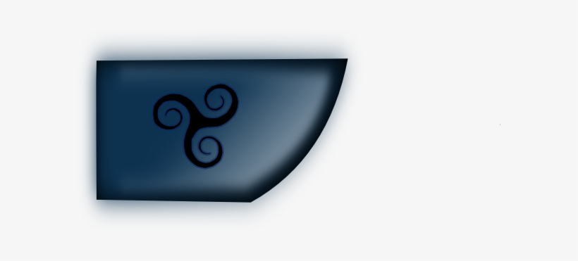 How To Set Use Trisquel Start Button Icon Png - Illustration, transparent png #3512355