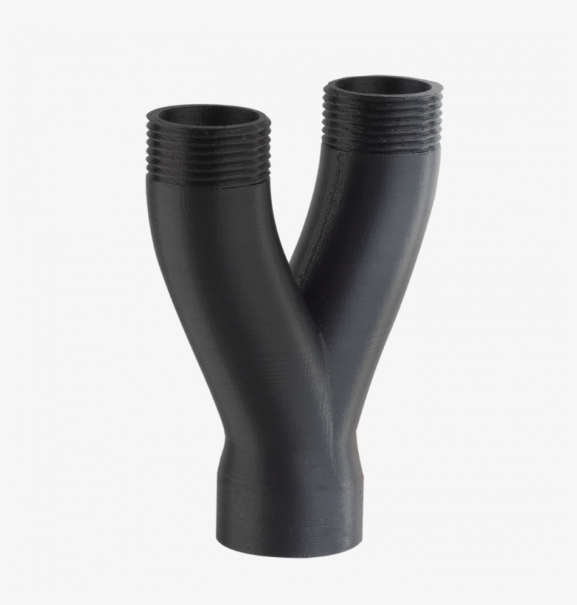 Polymaker Polymide Copa Nylon 750g - Filament Polymaker 70800 Pa 1.75 M, transparent png #3512376