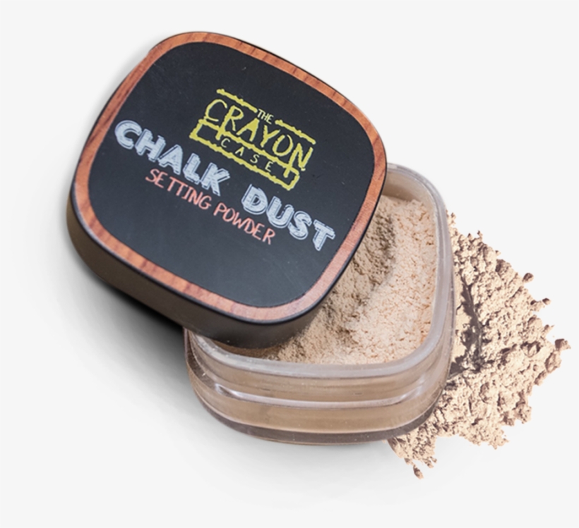 Lipstick, transparent png #3512469