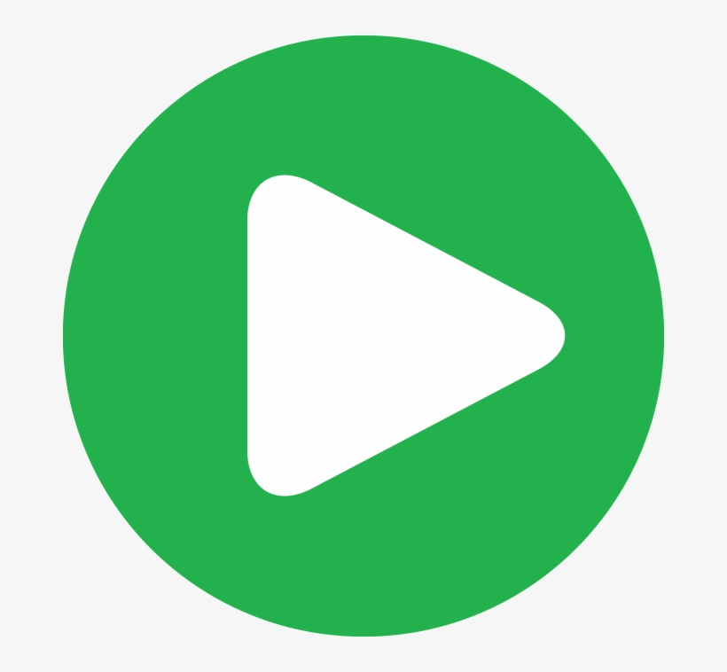 Start Icon Copy, transparent png #3512491