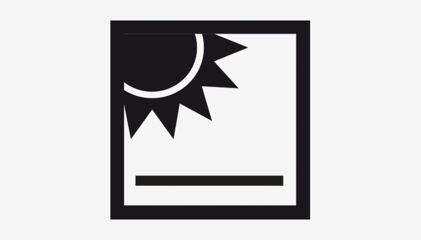 Panels Long Durability Premline - Wood, transparent png #3512493