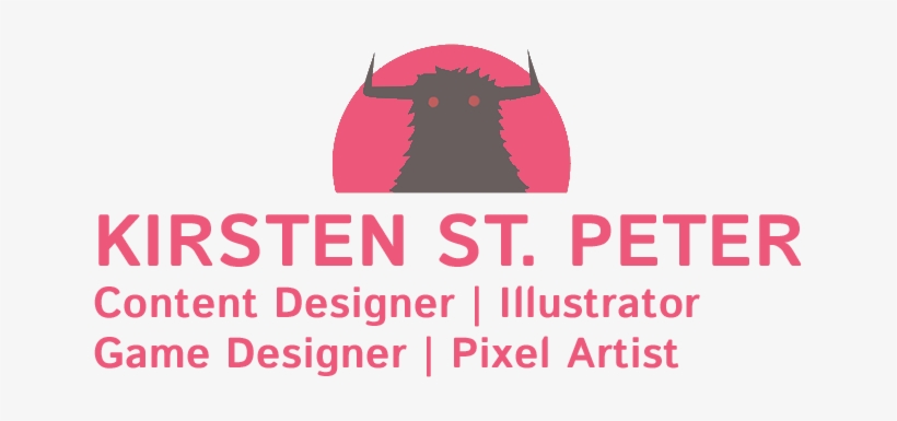 Patent, transparent png #3512522