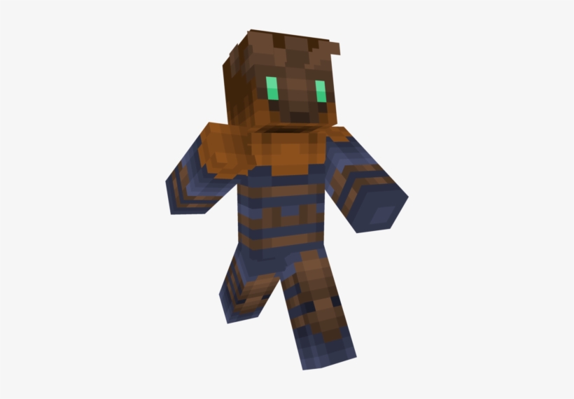 Valuspreviewpng - Toy, transparent png #3512525