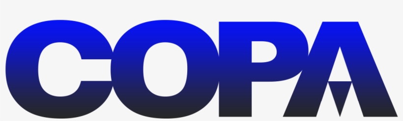 Copyright © 2018 Copa N - Circle, transparent png #3512548