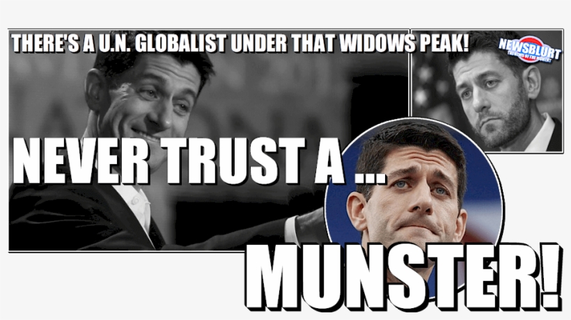 Kindly Remove Paul Ryan And John Mccain From Power - Cockfight, transparent png #3512552