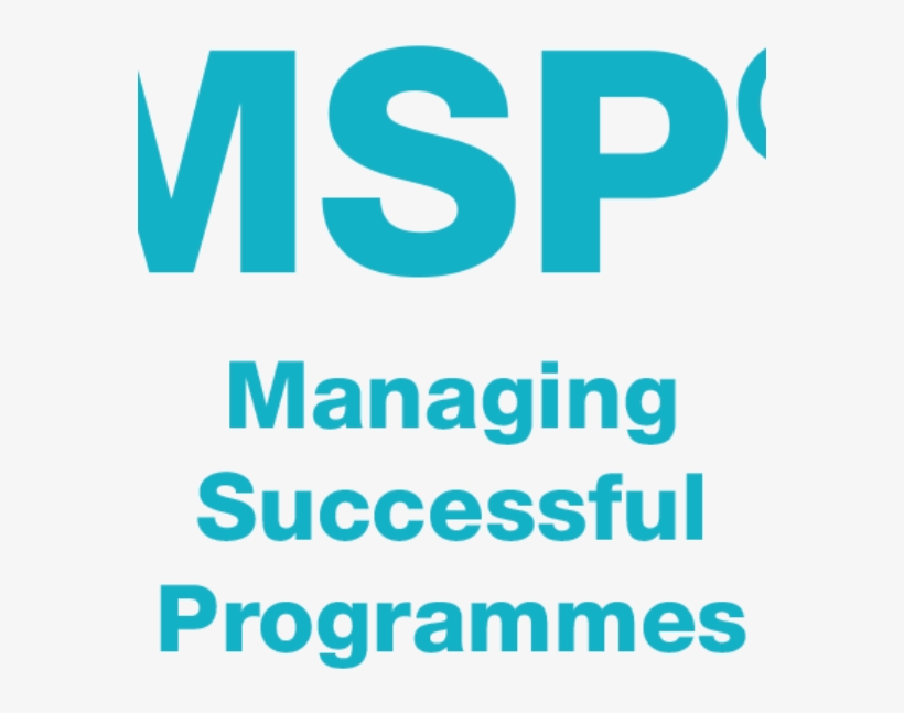 Msp Foundation Certification Class - Success Hugs You In Private, transparent png #3512569