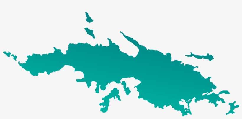 Thomas Skydive - St Thomas Virgin Islands Png, transparent png #3512571