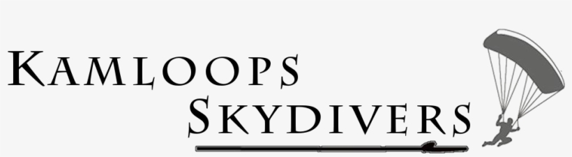 We're Officially The Highest Flying Skydive Center - Kamloops, transparent png #3512589