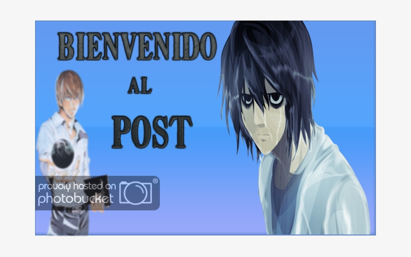 Wallpapers Del Shadow Of The Colossus [algunos Hd] - Anime, transparent png #3512592