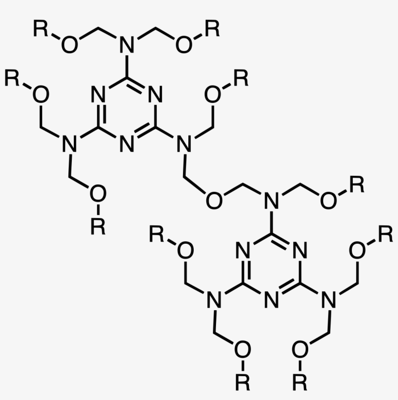 Melamine, transparent png #3512619