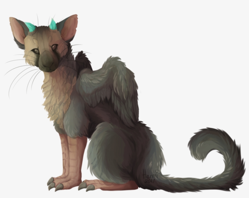 Visit - Illustration, transparent png #3512623