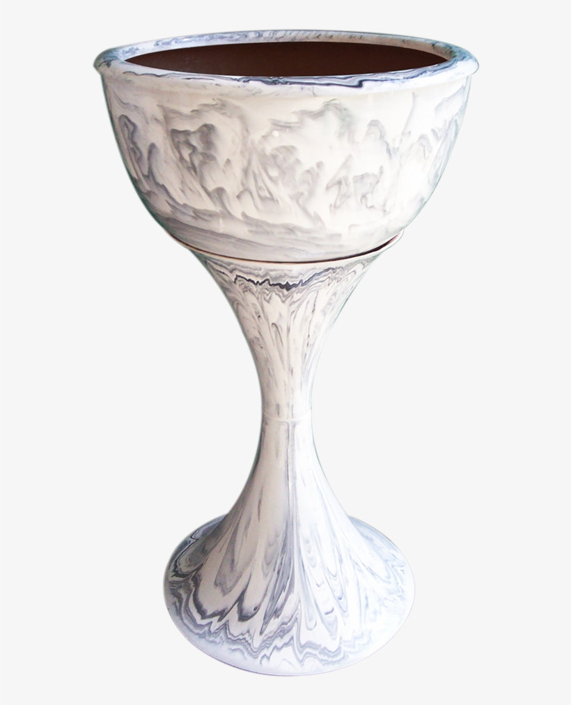 Copa - Wine Glass, transparent png #3512640