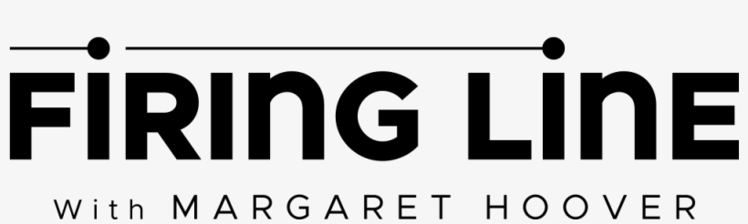Paul Ryan - “ - Firing Line With Margaret Hoover, transparent png #3512662
