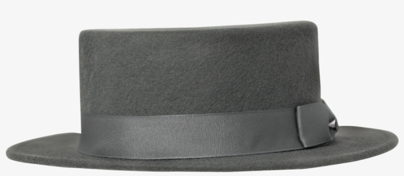 Copa Gray, transparent png #3512742