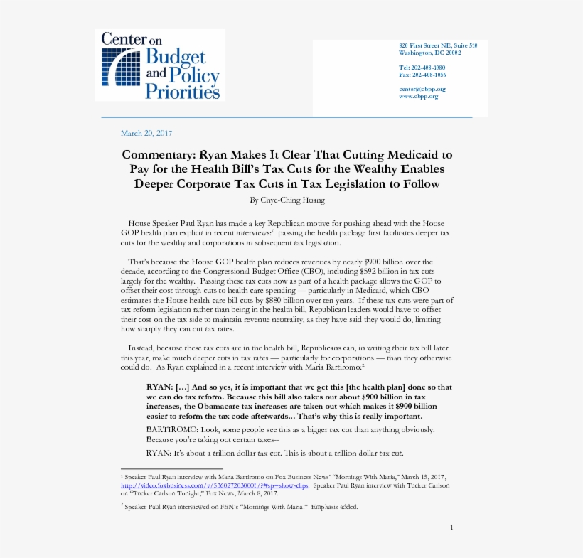 File Type Icon - Example Of A Grant Report, transparent png #3512772