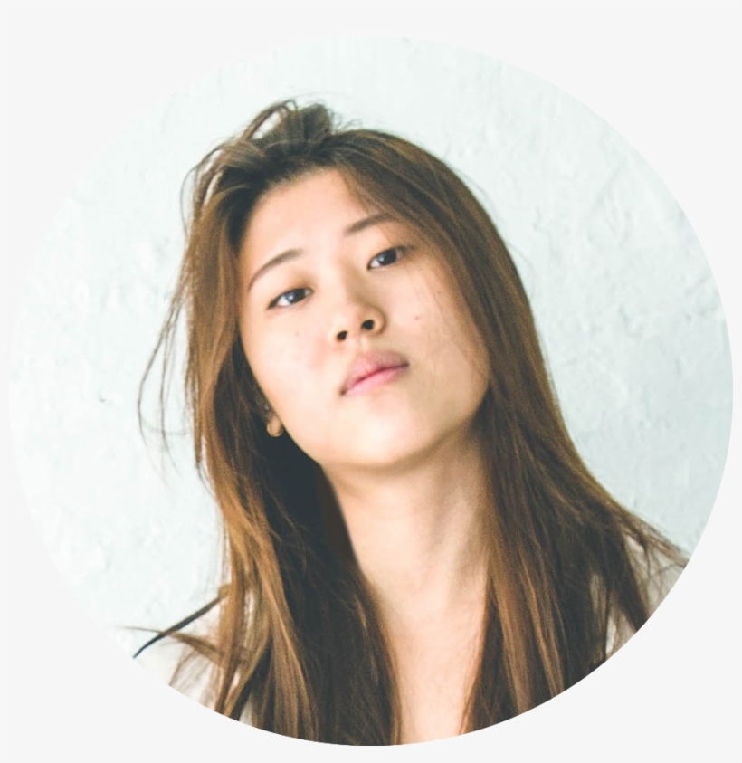 Linna - Girl, transparent png #3512815