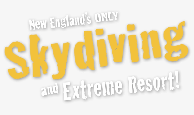 Signup For Newsletter - Calligraphy, transparent png #3512839