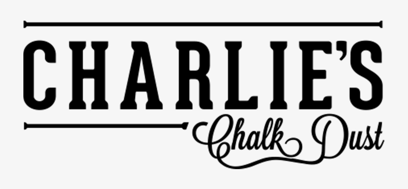 Meringue E-liquid By Charlie's Chalk Dust - Uncle Meringue Charlie's Chalk Dust Logo, transparent png #3512841