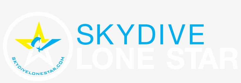 Skydive Today - Circle N, transparent png #3512857