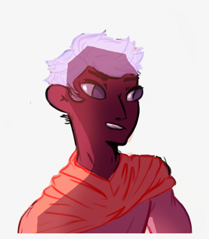 Chalk Dust, We Don't Get To Choose The Things We Naturally - Illustration, transparent png #3512858