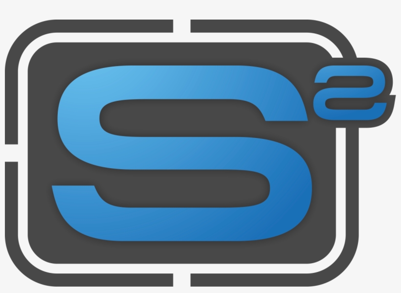 Skydive Suffolk Logo, transparent png #3512860