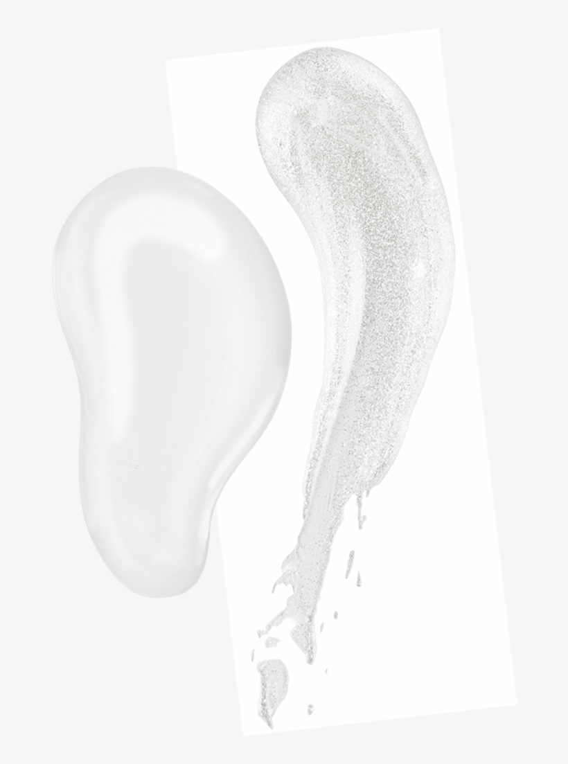 View Larger - Illustration, transparent png #3512913