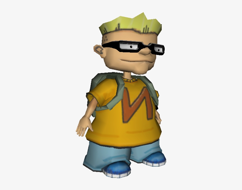 Download Zip Archive - Portable Network Graphics, transparent png #3512949