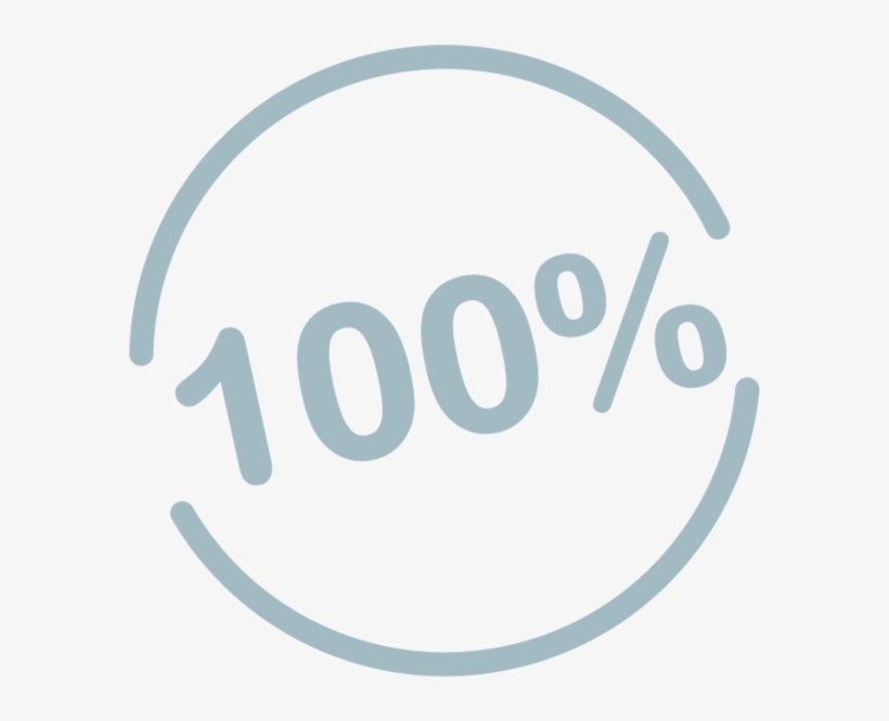 Meth Wise Symbol 100 07 - Circle, transparent png #3512995