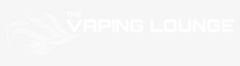 The Vaping Lounge, transparent png #3513025