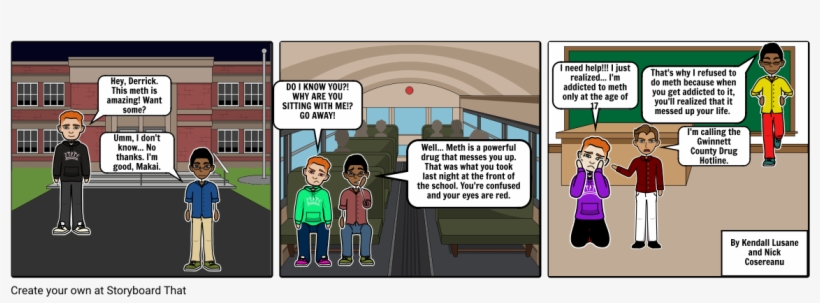 Meth - Methamphetamine, transparent png #3513044